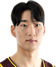 朴仁兑